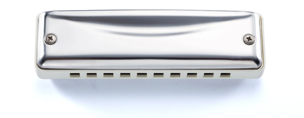 harmonica a