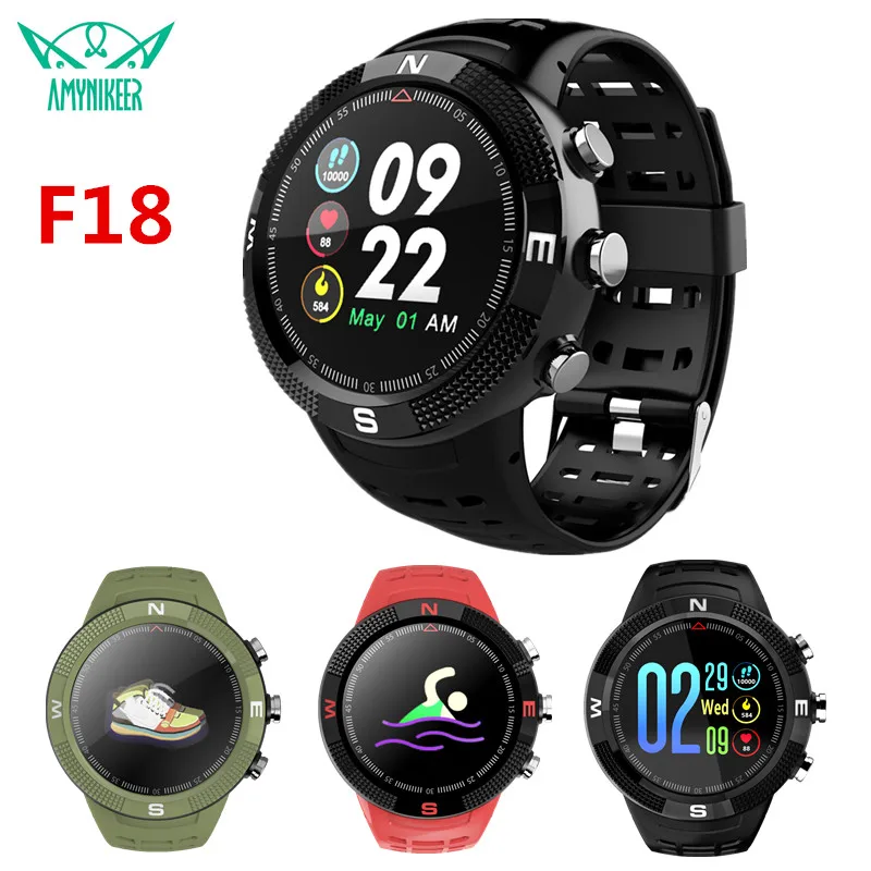 galaxy watch active 2 stainless steel
