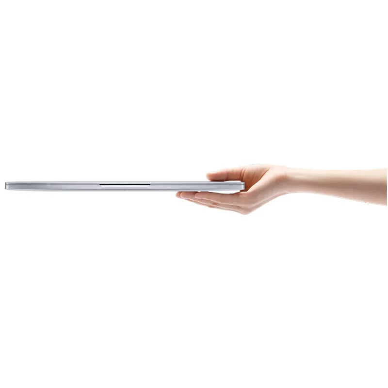 Sale Xiaomi Mi Notebook Air 12.5" Intel Core M3-7Y30 CPU 4GB RAM 128GB SSD FHD Display Ultra thin Portable Laptop PC Windows 10 4 Sale Xiaomi Mi Notebook Air 12.5" Intel Core M3-7Y30 CPU 4GB RAM 128GB SSD FHD Display Ultra thin Portable Laptop PC Windows 10 4