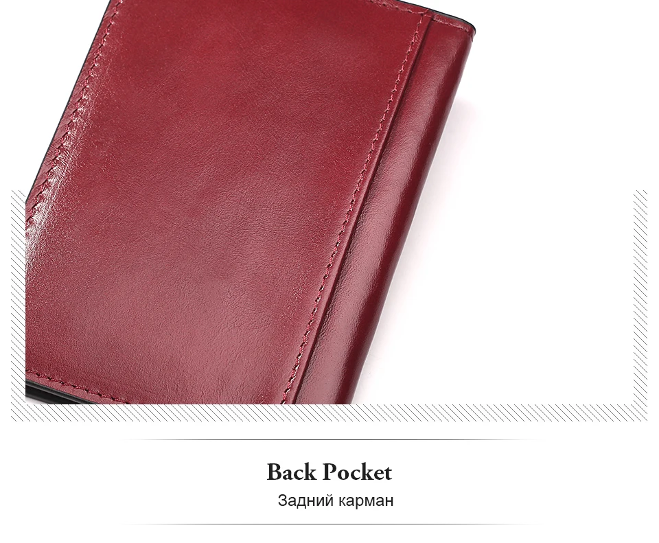 wallet_11