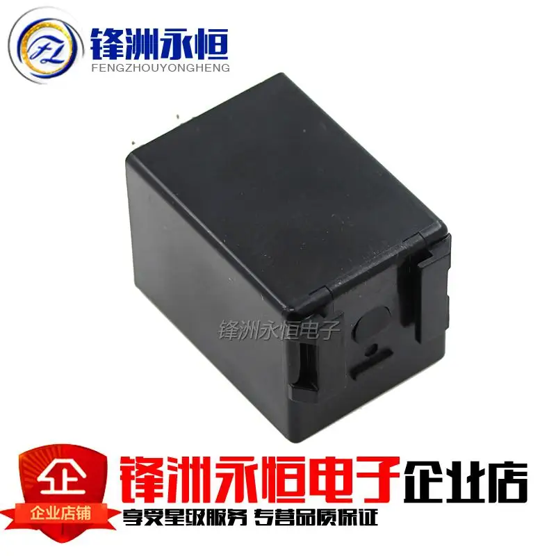 JJD165KF 12VDC 160W стеклоочистителя прерывистое реле DC10 15V автомобильных реле| |
