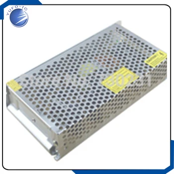 

Free Shipping One Lot Regulated Switching Power Supply 36V DC 350W 9.7A