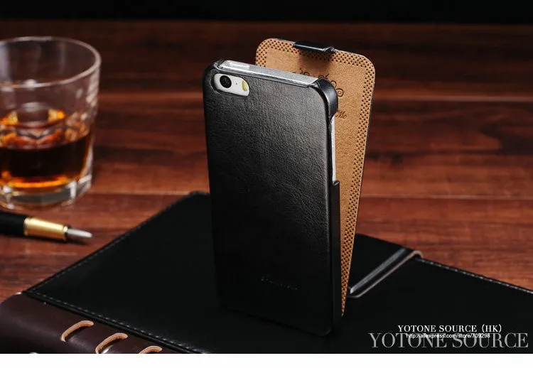 iPhone 5 Case_10
