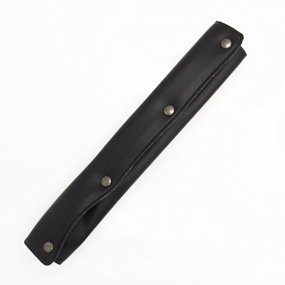 Подушка для наушников Beyerdynamic DT770 PRO DT880 DT990 PRO|headband cushion pad|headphones cushionsheadband |