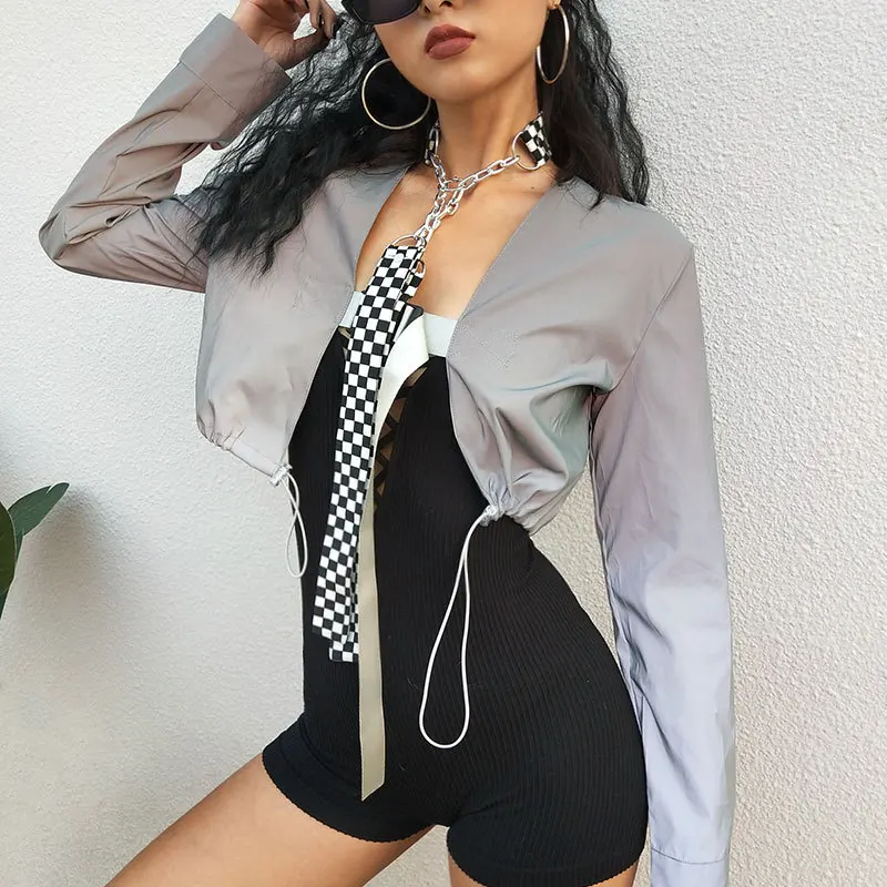 9476424432_1973477789