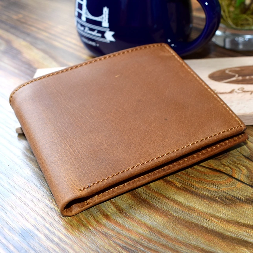 wallet 153
