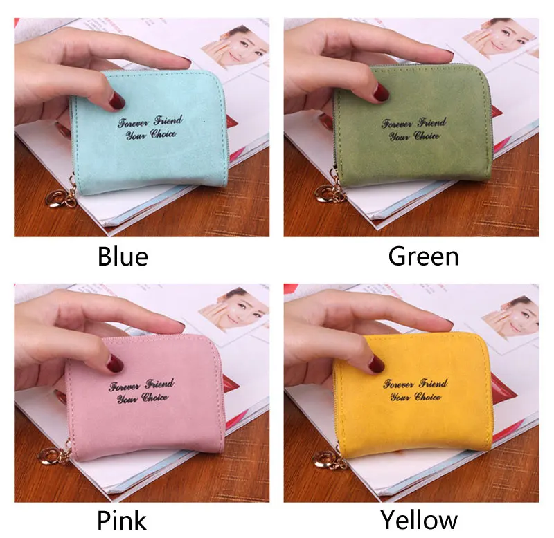 Mini Coin Bag (4)