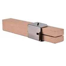 Портативный деревянный пластиковый резак для бутылок, экологичный, для улицы, бытовой, сделай сам, ремесло, пластиковая бутылка, веревка, резак