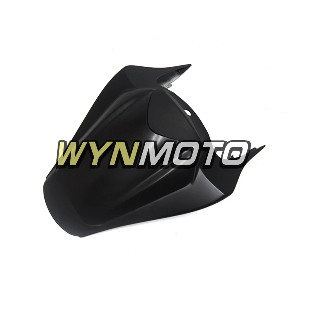Полный обтекатели для Honda CBR1000RR 2012- года из АБС-пластика инъекции пластмассы 12, 13, 14, 15 лет, кузов рамки для мотоциклов Белый Черный Панель