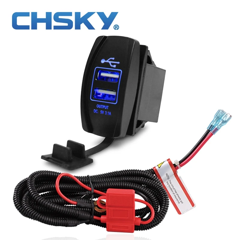 High Quality Flat Auto Wiring Harness Connector Buy Wiring Harness