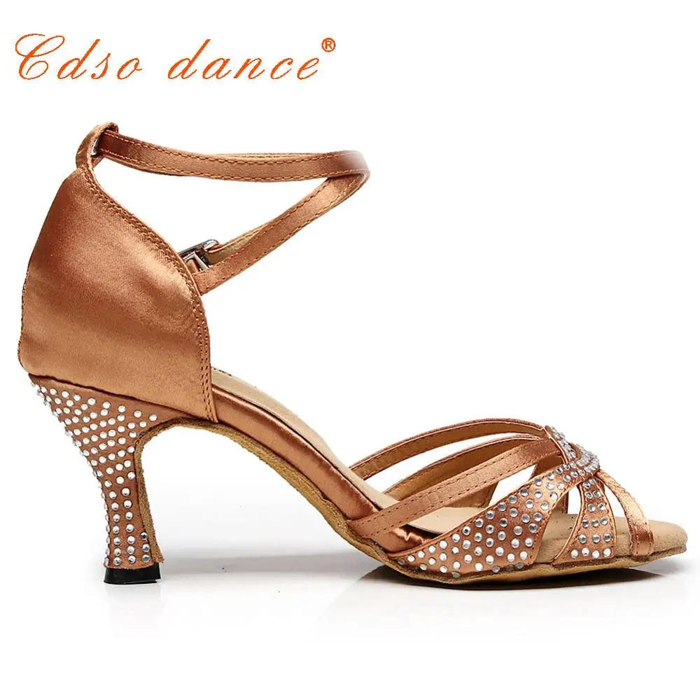 Cdso-dance-brand-shoes-10308-Rhinestone-salsa-shoe-Women-s-Satin-Latin-Ballroom-Dance-Shoes (1)
