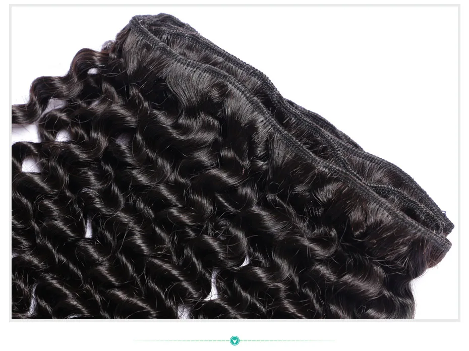 kinky curly (4)