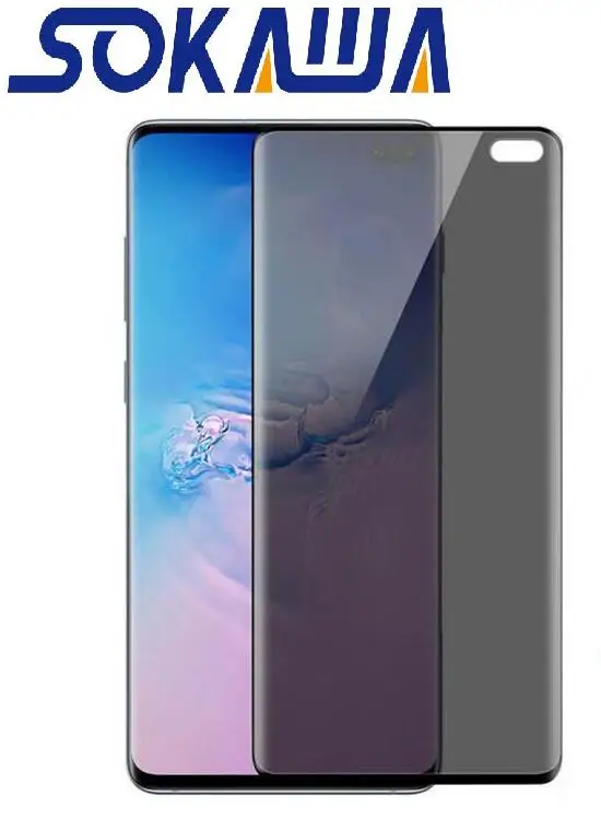Купить Стекло На Самсунг S10