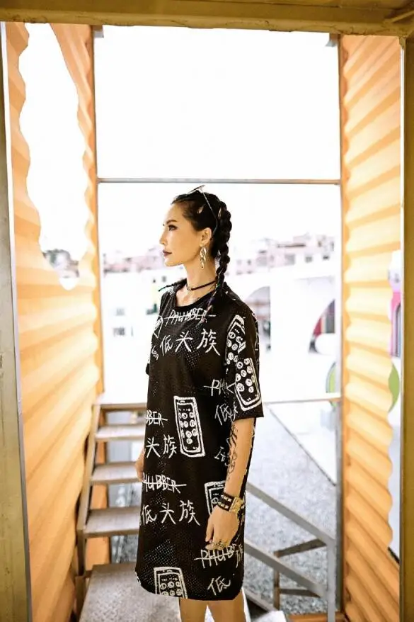 QQ20180606154350