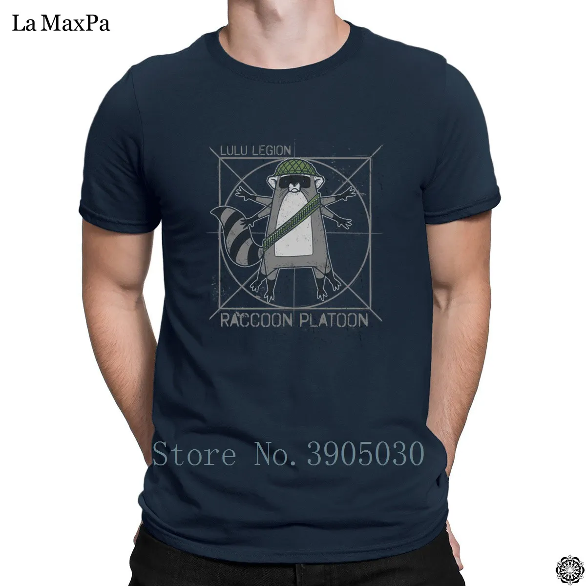 gents t shirts