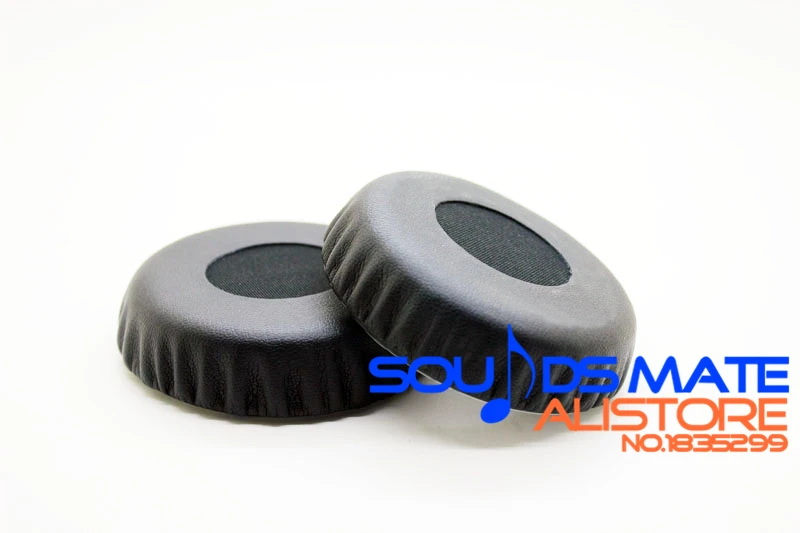 3SO_XB600PADSLB_03_zps8ita8ufm