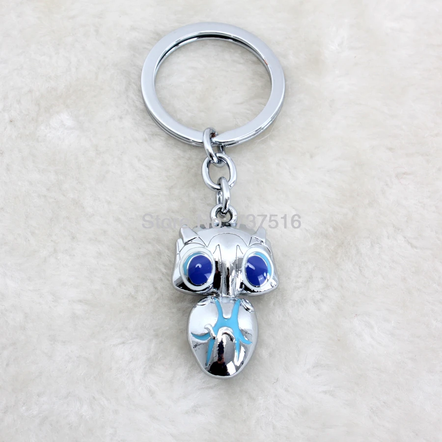 

From Earth to Echo Fashion Unisex Metal Products Lovers X'mas Gifts Brand New