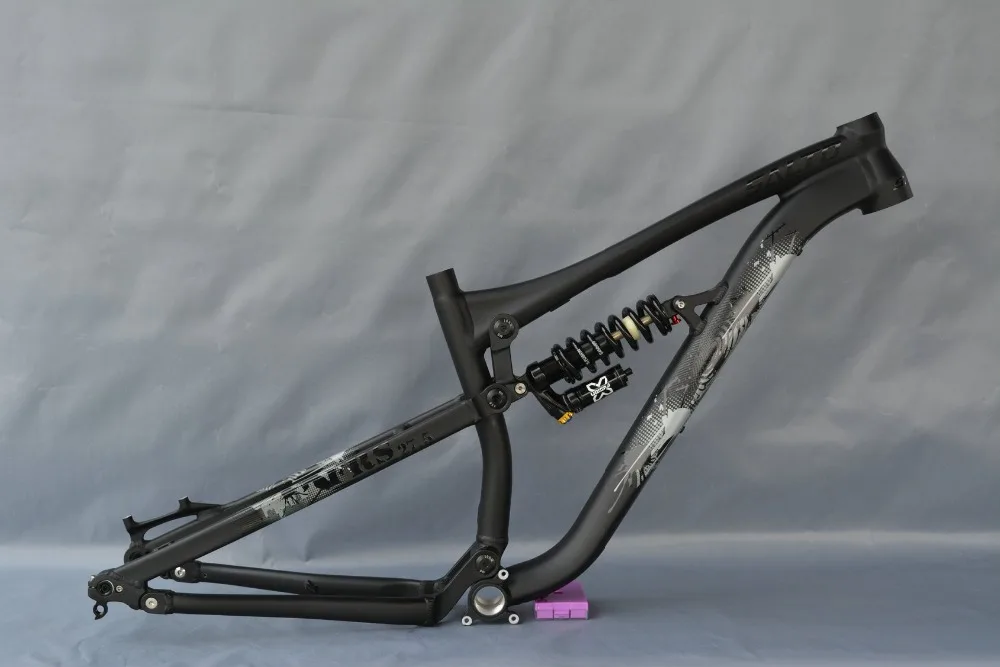 FRS27.5