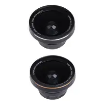 Alloet 1 шт. Портативный Мобильный объектив 0.6x Micro Len 15X мультипликатор длинный фокусный внешний объектив телефона для Samsung; Huawei Xiaomi телефонов