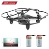 ATOYX-90WP-480P-2B