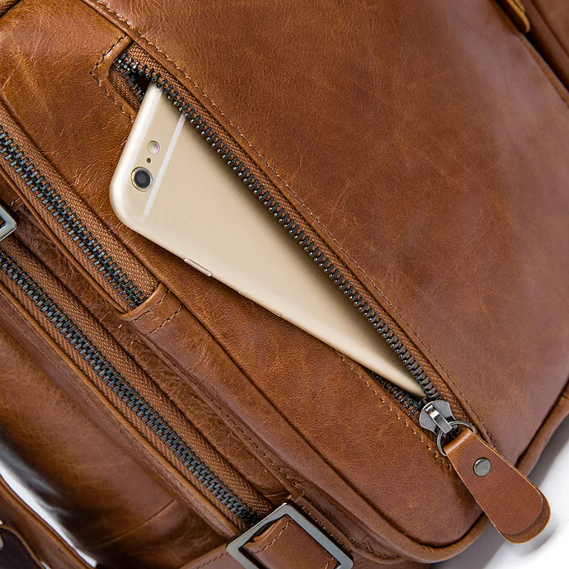 3347537270_1513983228