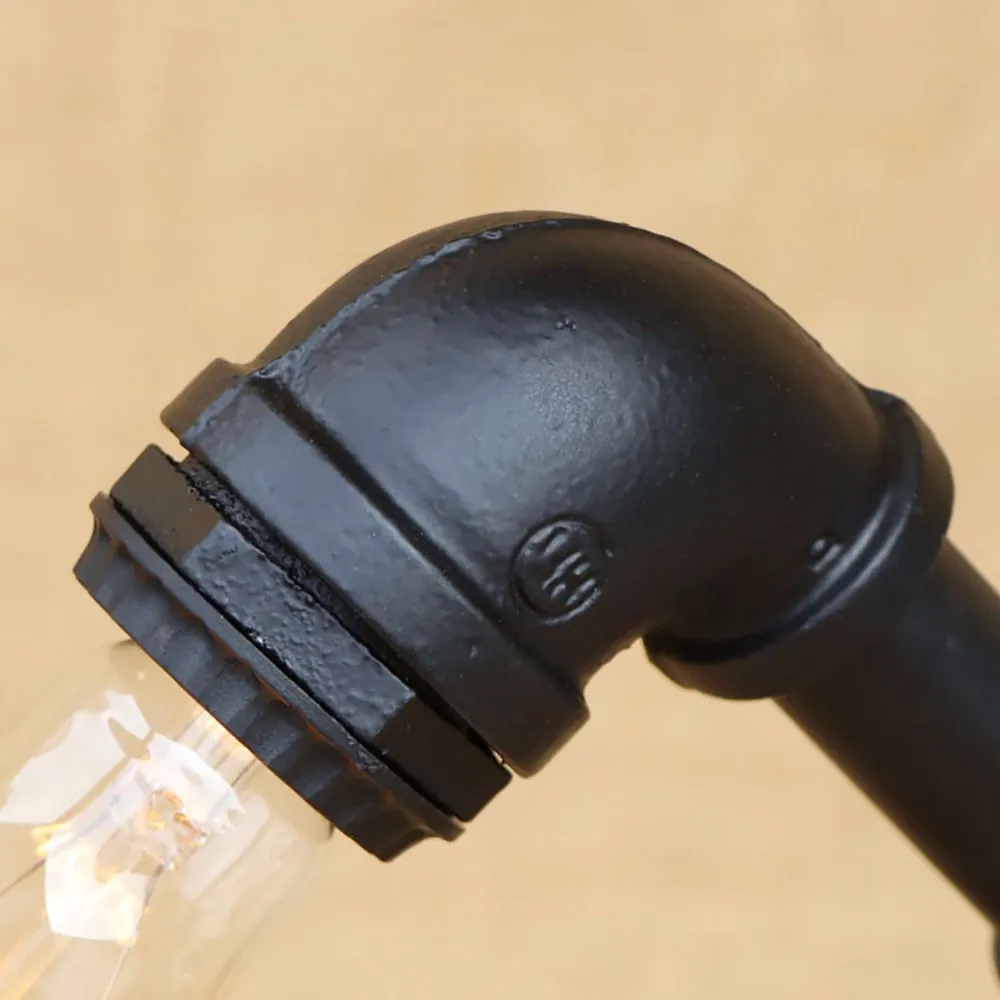 TGM308 (10)