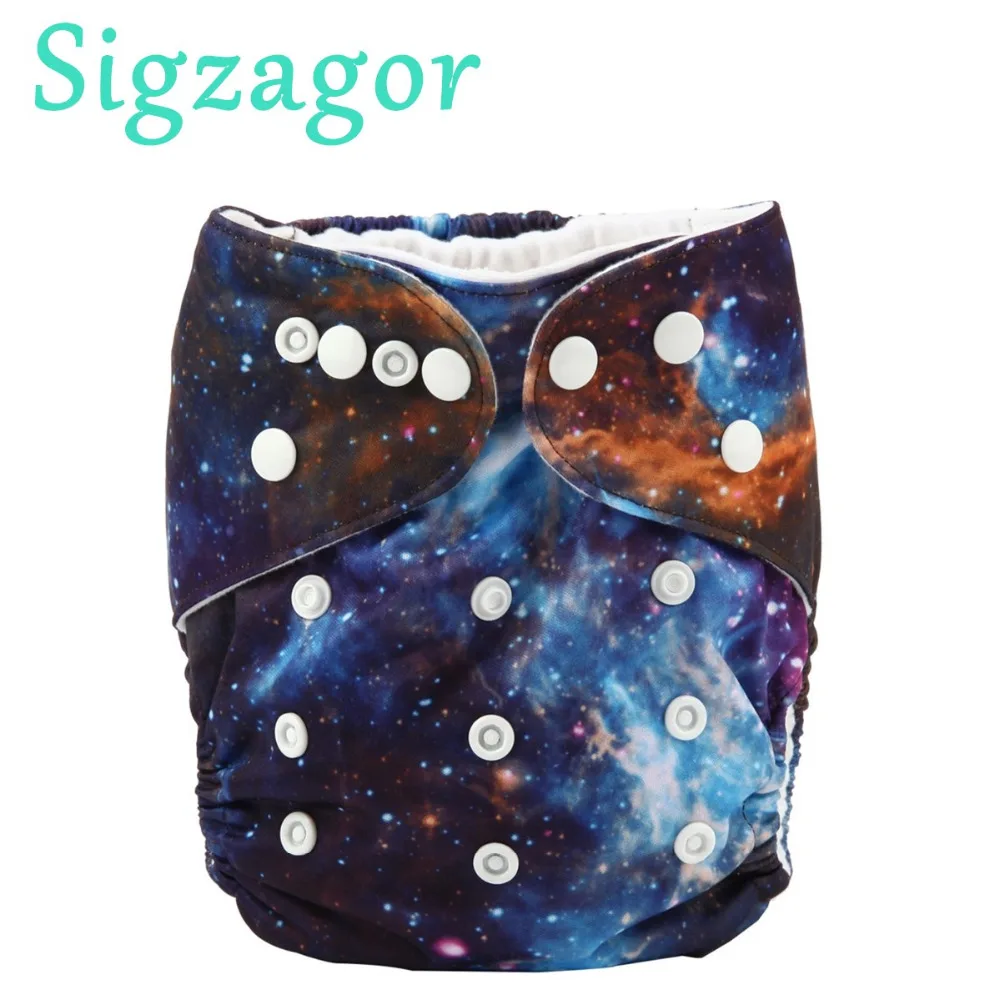 sigzagor6