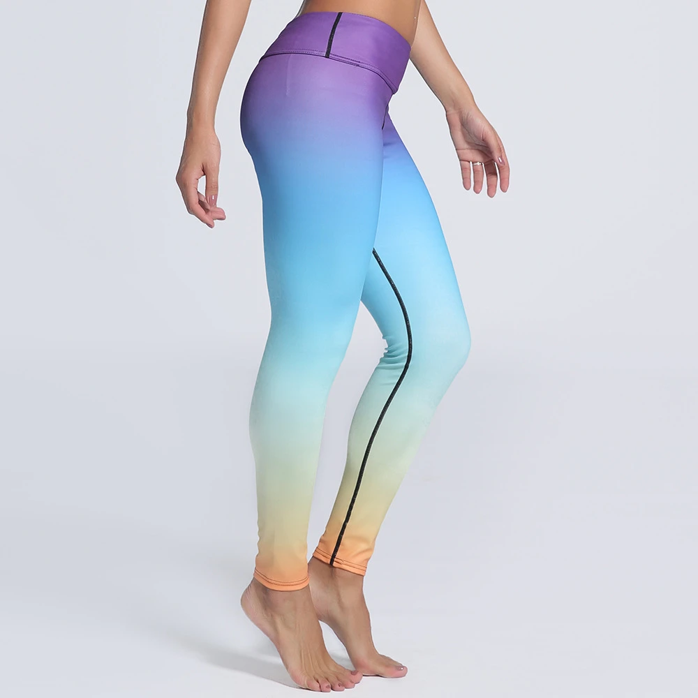 high rise colored jeggings