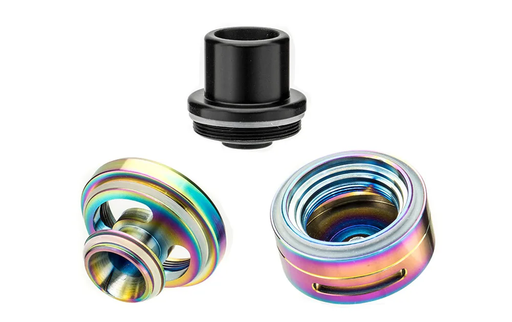 Engine-Atomizer_04