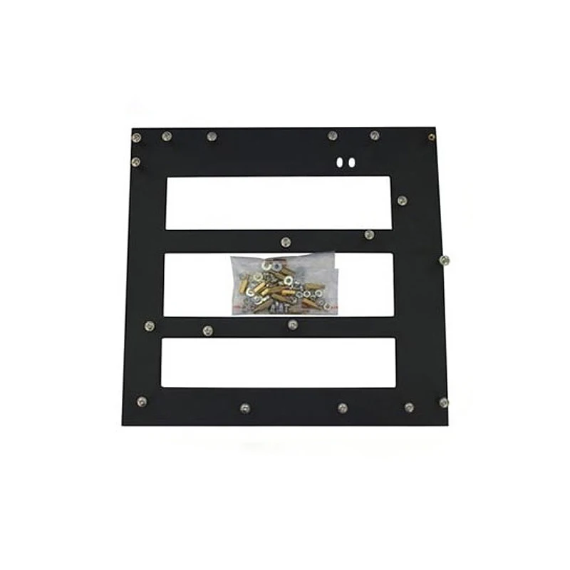 

BGA reworking motherboard clamp support bracket PCB fixture jig for PS3 XBOX 40G 80G 120G slim repairing
