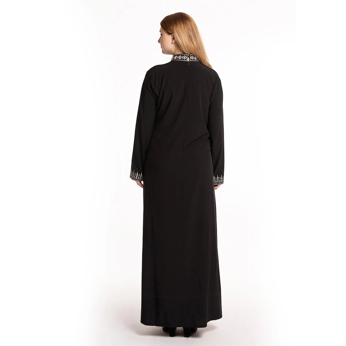 undefined