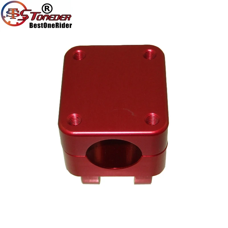 MXH0024 (2)