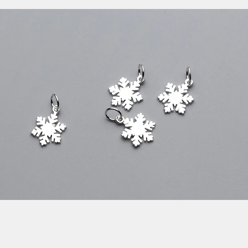 8320567865_210555885