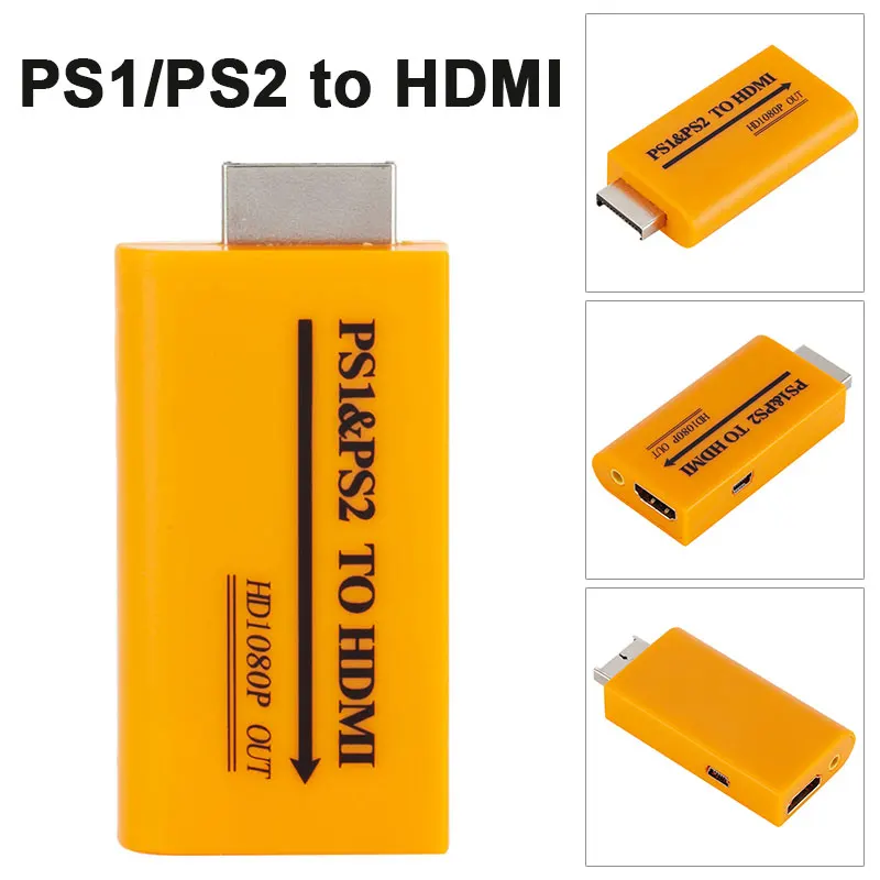 448174_d386b95d784147c6b1139368228478d7