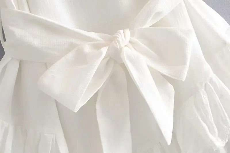 Популярное Новое хлопковое облегающее одноцветное платье для женщин vestidos mujer Sy58-198 платья в европейском и американском стиле
