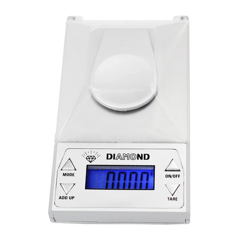 Весы diamond. Напольные весы swiss diamond sd-sc 003 mini выдает ошибку. Весы diamond синие aaa 10/0. 01. Tl-50 весы.