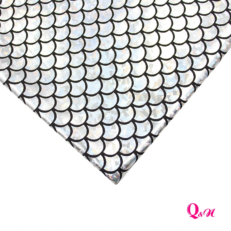 stretch knit fabric 7-2