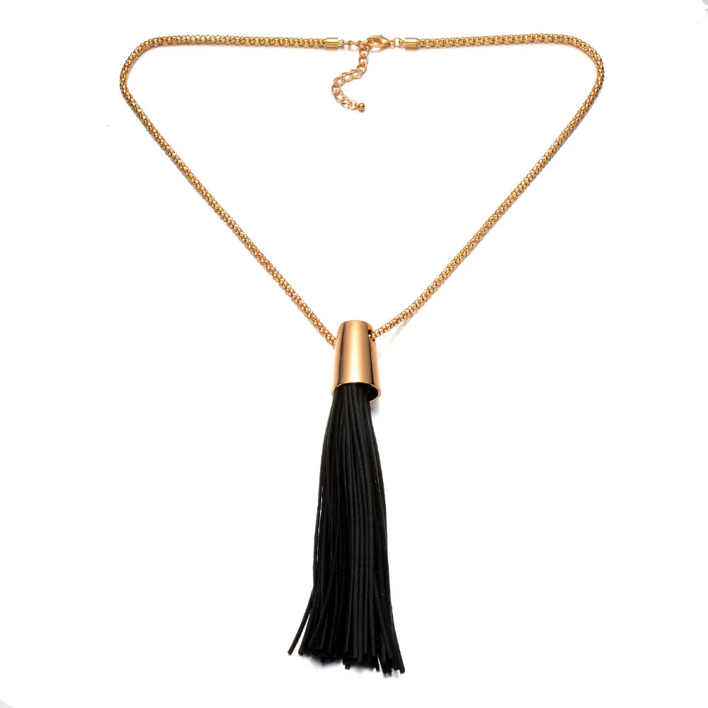 NL-0267-black-g