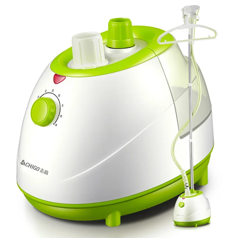 ALDXY14 ZD195,Steam ironing machine, hand held household hanging iron