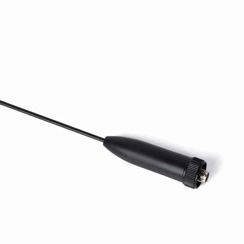 hf antenna (4)