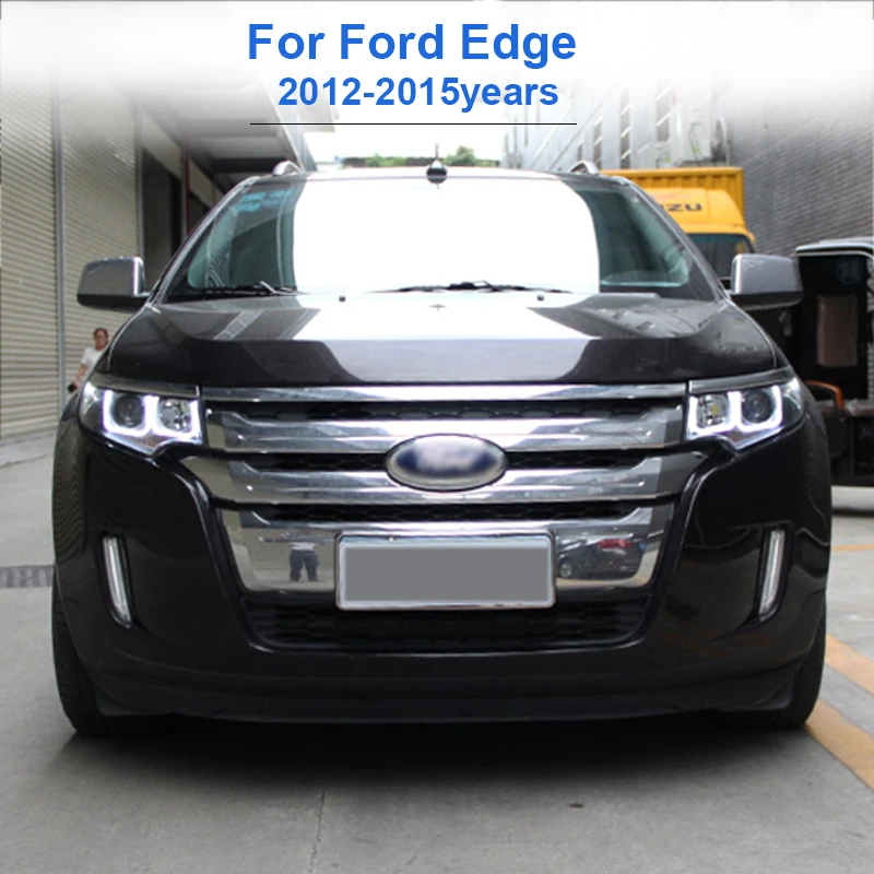 Ford-Edge-2012-2015-4_06