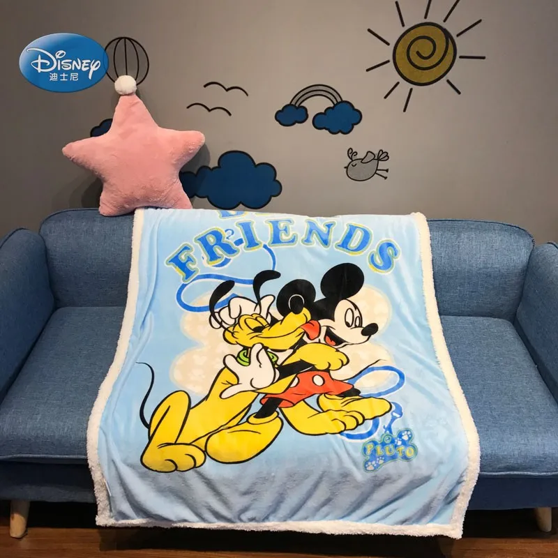 sherpa throw blanket (23)