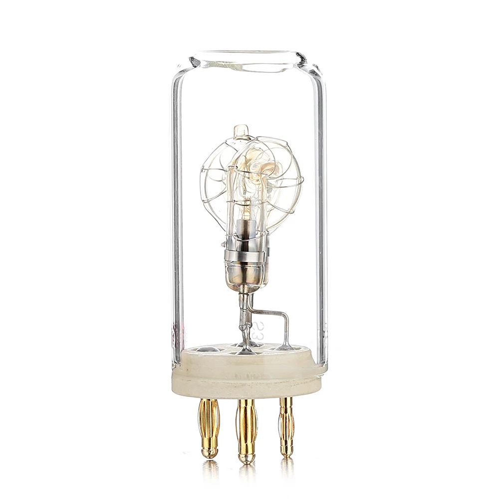Godox  WITSTRO AD Series Accessories AD360 bare bulb 360WS (10)