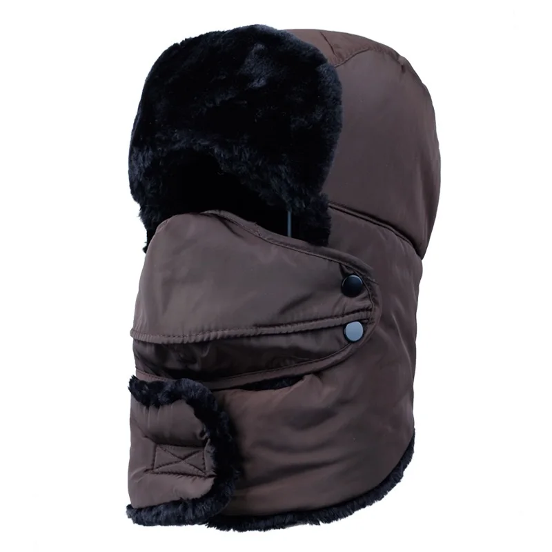 3364820093_1021872322