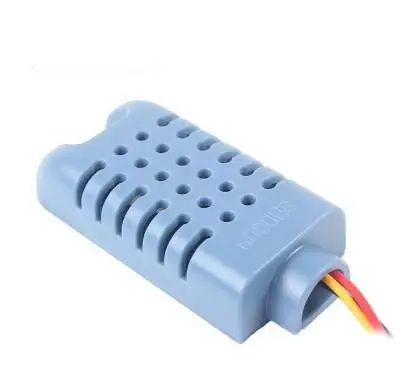

AMT1001 resistive humidity sensor Humidity sensor humidity module