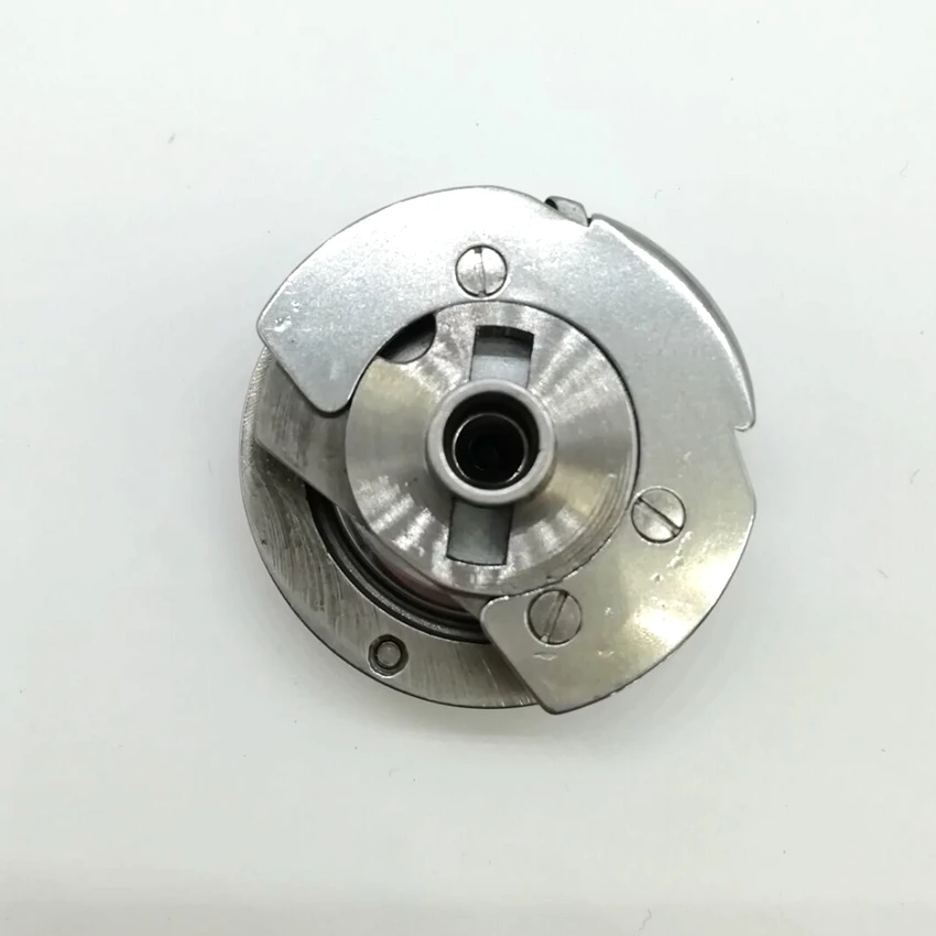 HPF-442 швейная машина Hirose Hook PFAFF 441-448, 451-457 91-118876-91