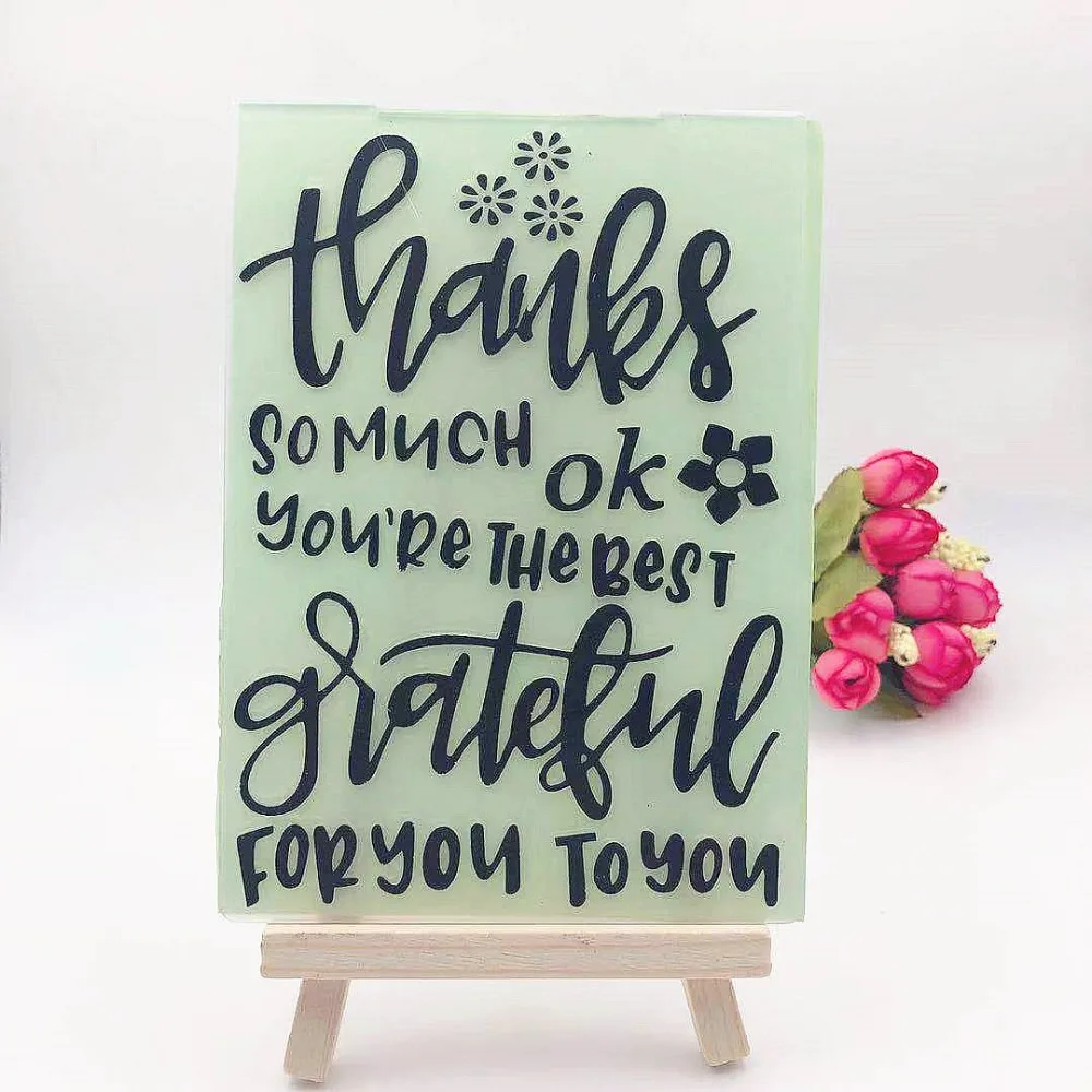 b20c2f931a4dc832270d4dc8d4cb0a1