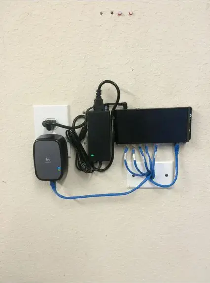-11