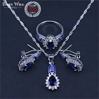 HTB14GW3JNWYBuNjy1zkq6xGGpXa6