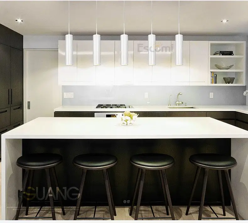 20180827_175005_007_